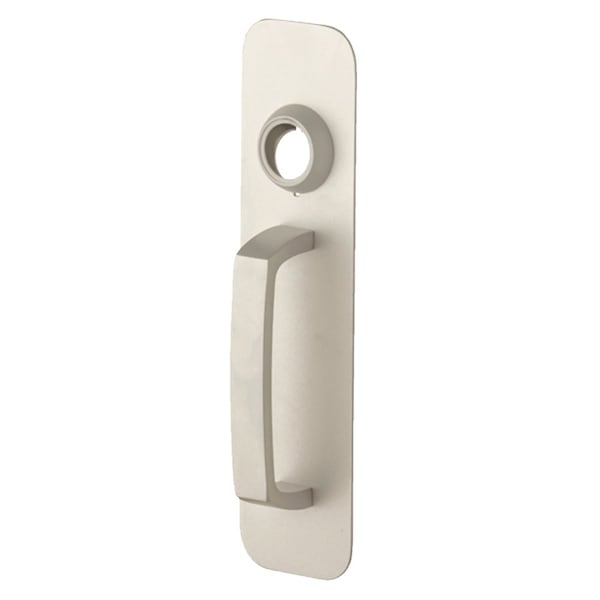 Exit Device Trim